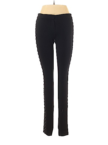 Robert Rodriguez Casual Pants (view 1)