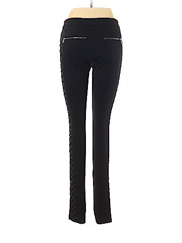 Robert Rodriguez Casual Pants (view 2)