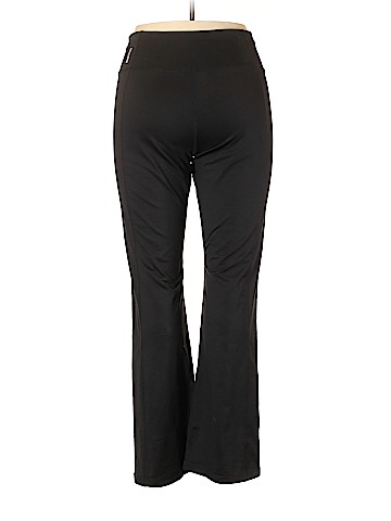 RBX Active Pants (view 2)