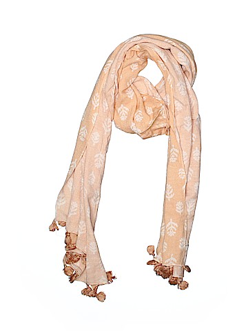 J. Crew Factory Store Scarf (view 1)