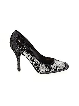 White House Black Market Size 7