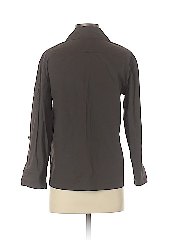 Lafayette 148 New York Jacket (view 2)