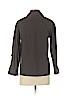 Lafayette 148 New York Brown Jacket Size P (petite) - photo 2