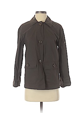 Lafayette 148 New York Size P