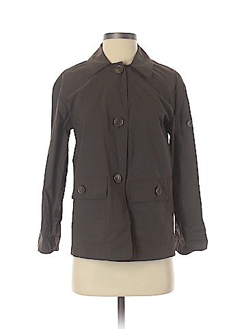 Lafayette 148 New York Jacket (view 1)