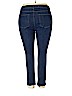 A New Day Blue Jeans Size 18 - photo 2