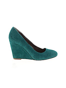 Ann Taylor LOFT Size 5 1/2
