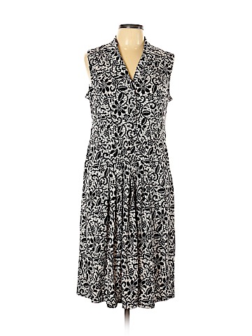 Reborn Casual Dress (view 1)