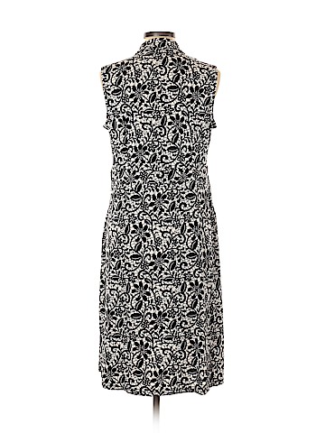 Reborn Casual Dress (view 2)