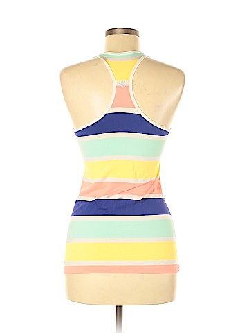 Lululemon Athletica Active Tank (view 2)