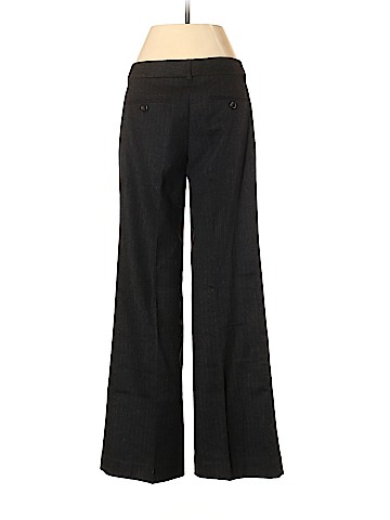 Theory Wool Pants (view 2)