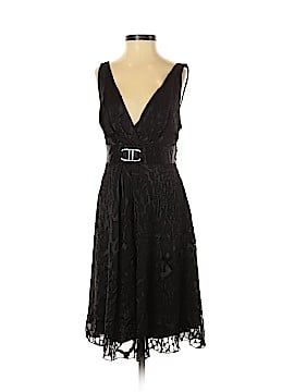 GUESS by Marciano Size XS