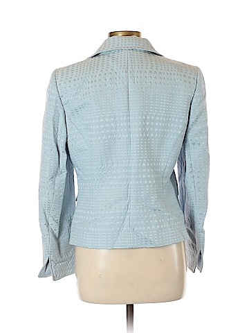 Ellen Tracy Blazer (view 2)