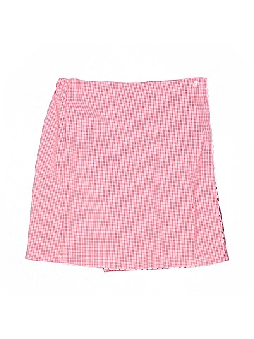 Mulberribush Skort (view 1)