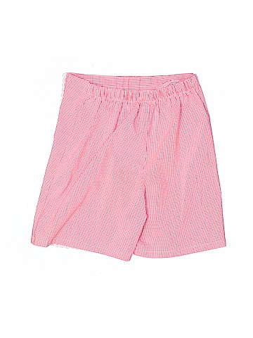 Mulberribush Skort (view 2)