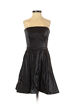 RACHEL Rachel Roy Size 0