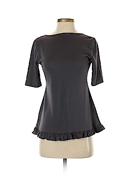 Soft Surroundings Size XS Petite
