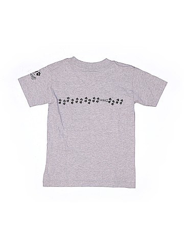 Assorted Brands Short Sleeve T-Shirt (view 2)