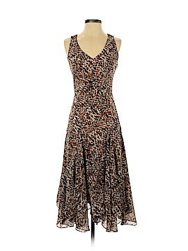 Lauren by Ralph Lauren Size 2