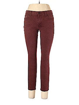 SONOMA life + style Size 10 Petite