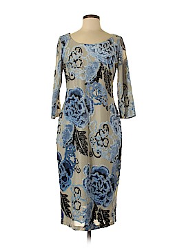 Eva Mendes by New York & Company Size 8
