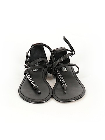 BCBGeneration Sandals (view 2)