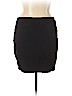 Eileen Fisher Black Casual Skirt Size 16 - photo 2