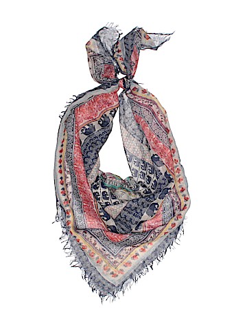 Unbranded Scarf (view 1)