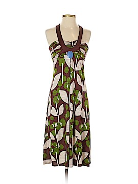 Prairie New York Size Sm