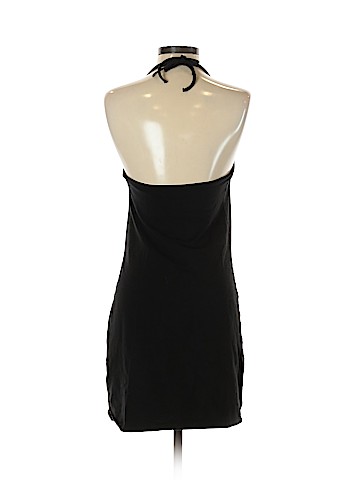 VS Bra Tops Halter Top (view 2)