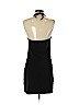 VS Bra Tops Black Halter Top Size S (petite) - photo 2