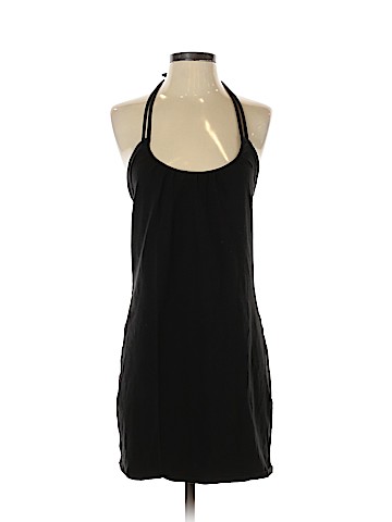 VS Bra Tops Halter Top (view 1)