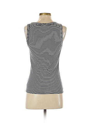 LACAUSA Tank Top (view 2)