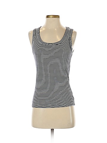 LACAUSA Tank Top (view 1)