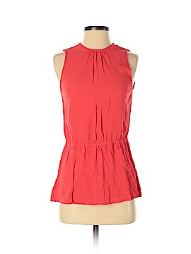 MICHAEL Michael Kors Size XS