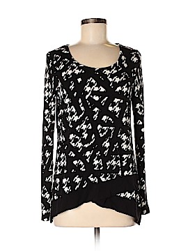 Cynthia by Cynthia Rowley Size Med