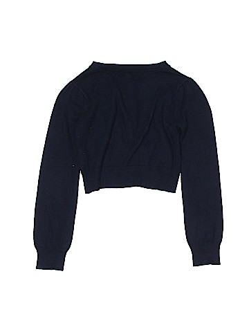 Gap Kids Cardigan (view 2)