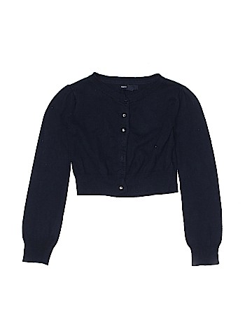 Gap Kids Cardigan (view 1)