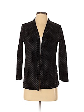 Croft & Barrow Size Sm Petite