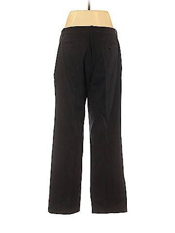 Ann Taylor LOFT Dress Pants (view 2)