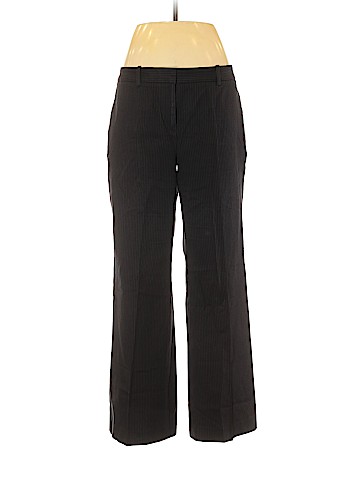 Ann Taylor LOFT Dress Pants (view 1)