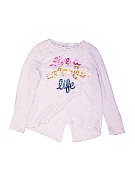 Old Navy Size X-Large kids