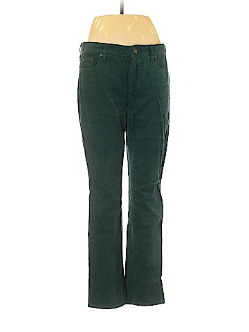 J.Crew Cords (view 1)