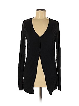 Velvet by Graham & Spencer Size Med