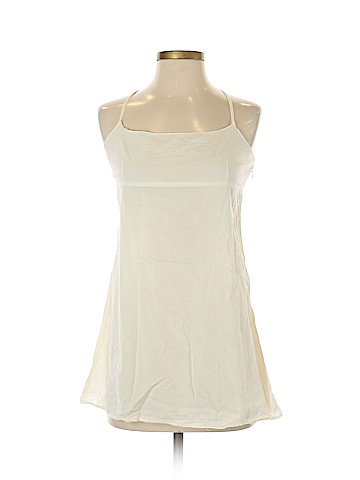 MARNI Sleeveless Blouse (view 1)