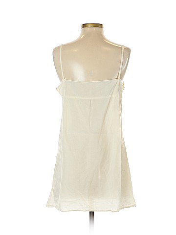 MARNI Sleeveless Blouse (view 2)
