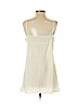 MARNI 100% Cotton Ivory Sleeveless Blouse Size EU (IT) 46 / US 10 - photo 2
