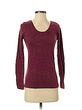Ann Taylor LOFT Outlet Size XS