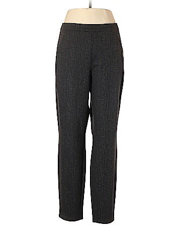 Calvin Klein Jeggings (view 1)