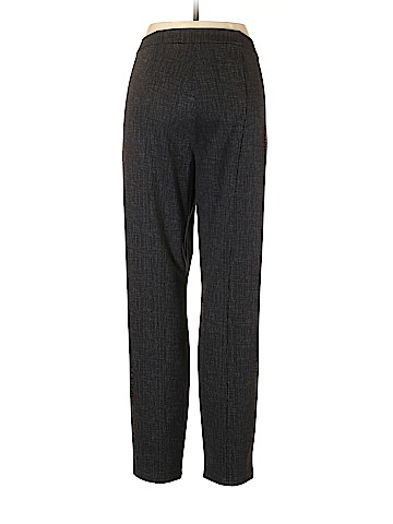 Calvin Klein Jeggings (view 2)